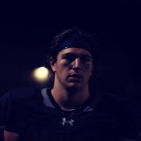 Carter John Thompson (@carterjhonthom2) 's Twitter Profile