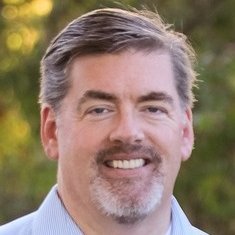 dan_baumann's profile picture. Giants and Mets Fan, Techie, Foodie, Dad, Husband, and all around good guy. Not necessarily in that order...