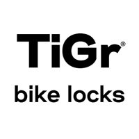 TiGr Lock bike locks (@tigrlock) 's Twitter Profile