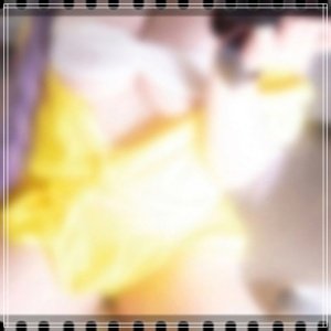 ウラ垢始めた~⸝⋆アブノーマル大好物でいつも自分でおっぱいもんでます
凄いオ ナとかトークしたい人🌻𓈒𓏸
最強アプリ登録してみてね☞ https://t.co/krcnxqg6bQ