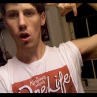 Brett Lloyd (@brettlloyd101) 's Twitter Profile