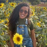 Taynara Matos, PhD (@matosts__) 's Twitter Profile