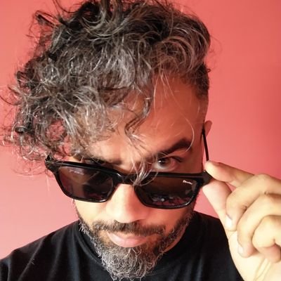 TatuOrozco's profile picture. 