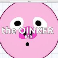 judelow (@juglynugs) 's Twitter Profile