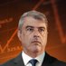 André Machado, o Ogro de Wall Street (@ogrowallstreet) Twitter profile photo André Machado, o Ogro de Wall Street (@ogrowallstreet) Twitter profile photo