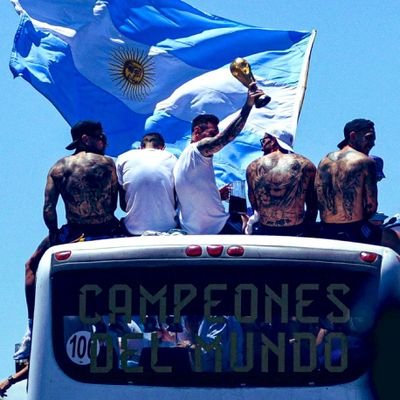 alecardozo08's profile picture. 🇦🇷