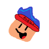 Matthew Juarez ππ (@matthewjuar_yt) 's Twitter Profile