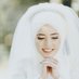İrem Karasoy (@karasoyirem1) Twitter profile photo