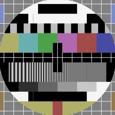 phiphi1880's profile picture. 