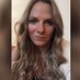 edu_Kate • NRW (@misses_edu_kate) Twitter profile photo edu_Kate • NRW (@misses_edu_kate) Twitter profile photo