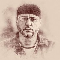 Mr.Mühendis (@helfarqini) 's Twitter Profile