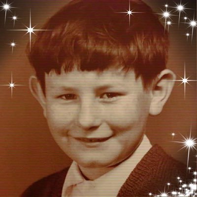 JamesMc64003314's profile picture. 