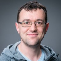 Denis Gorbunov (@_denisgorbunov) 's Twitter Profile Photo