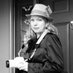 Carla Ward (@carla_ward_) Twitter profile photo Carla Ward (@carla_ward_) Twitter profile photo