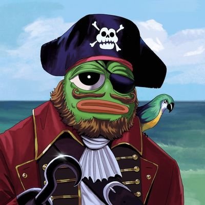 Back to Sail the frenly waters of twitter after multiple suspensions under old regime