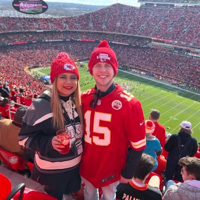 EmilyRigney3100's profile picture. YOTE ‘23