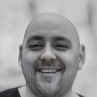 Mark (@mkovarski) 's Twitter Profile Photo