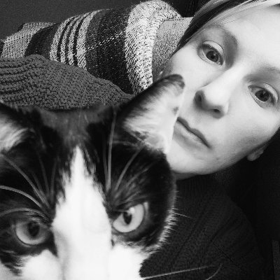 Shelley Roche-Jacques Profile