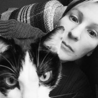 Shelley Roche-Jacques (@rochejacques) 's Twitter Profile