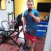 Javier (@javier10664299) Twitter profile photo Javier (@javier10664299) Twitter profile photo