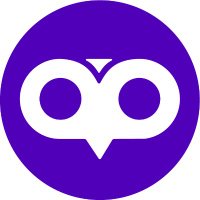 Moneywise (@moneywisecom) 's Twitter Profile Photo Moneywise (@moneywisecom) 's Twitter Profile Photo