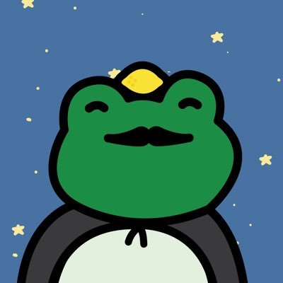 Palate™ ◵◵さんのプロフィール画像
