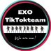 EXO TIKTOK (@exotiktokteam) Twitter profile photo EXO TIKTOK (@exotiktokteam) Twitter profile photo