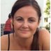 Cathfox7 (@cathfox7) Twitter profile photo