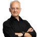 Steve Bailey COO @RockWallet (@rockwallet_coo) Twitter profile photo Steve Bailey COO @RockWallet (@rockwallet_coo) Twitter profile photo