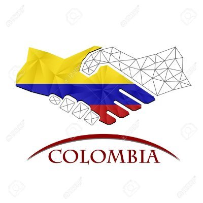 La paz de colombia es el sueño de todos, menos de los uribistas