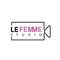 Le Femme Studio 📸📽(@lefemme_studio) 's Twitter Profile Photo