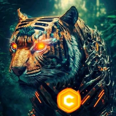 Blue_Rose0011's profile picture. Freelance SaaS Content Writer