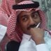هاشم العلوني (@ha33h) Twitter profile photo
