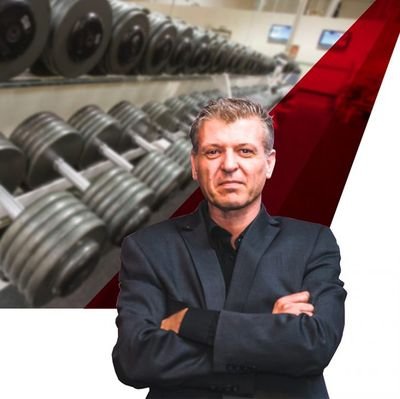 stratcog's profile picture. General mgr.  STRATCOG AS
RevShare Growth Agency