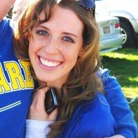 Stephanie (@stephaniegarber) 's Twitter Profile