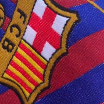 Fred_mart02's profile picture. #GOD1ST #BARCA❤️💙 #99BC
•Prayer Keeps Me Going• 🇬🇭