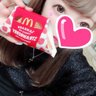 20ixxdxe7d34's profile picture. 大学生❤自称変態です♡バックが好き💛