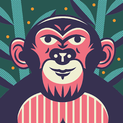 OBenrif's profile picture. 