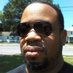 jcarroll357 (@jcarroll38) Twitter profile photo jcarroll357 (@jcarroll38) Twitter profile photo