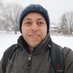 Mahmoud Helmy (@mahmoud03648112) Twitter profile photo Mahmoud Helmy (@mahmoud03648112) Twitter profile photo