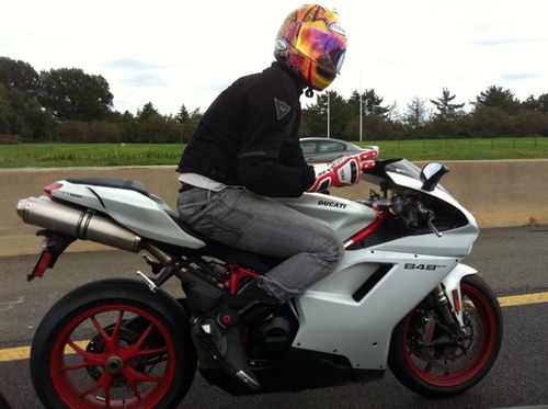 vasiliosthegrt's profile picture. i go hard