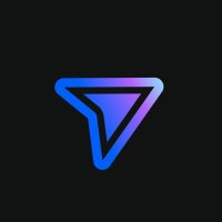 alfred (@alfredlatam) 's Twitter Profile