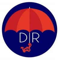 Di Ruscio lab (@diruscio_lab) 's Twitter Profile