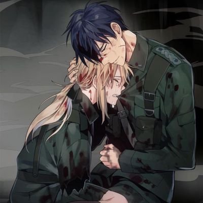 ULwPxn7WBwPnJtc's profile picture. 