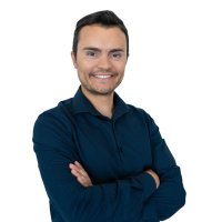Isaac Radiant Capital (@isaacradiant) 's Twitter Profile