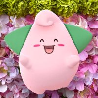 My Poké Diaries NYC (@mypokediaries) 's Twitter Profile