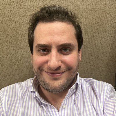 agustinfga's profile picture. 