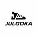Julooka Gear (@julookafootwear) Twitter profile photo Julooka Gear (@julookafootwear) Twitter profile photo