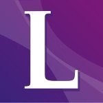 Lagniappe Daily (@lagniappe_daily) 's Twitter Profile Photo Lagniappe Daily (@lagniappe_daily) 's Twitter Profile Photo