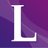 Lagniappe Daily